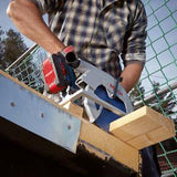 Pack  3 outils 18V BOSCH : GSB 18V-110C + GKS 18V-68GC + GSA 18V-28 + 1 batterie 4,0 Ah (ProCORE) + 2 batteries 5,5 Ah (ProCORE) + GAL 1880CV (L)