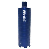 Pack carroteuse CB-S30F + SD6062N1/4 + SD6082N1/4 DIAM INDUSTRIES