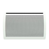 Panneau chauffant rayonnant - NOIROT - 00M2202FDFS - Aurea D horizontal