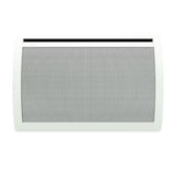 Panneau chauffant rayonnant - NOIROT - 00M2203FDFS - Aurea D horizontal