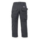 Pantalon multi-poches STEEL CARHARTT 103337