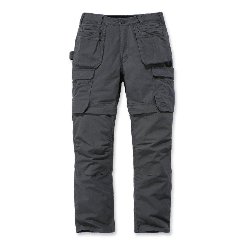 Pantalon multi-poches STEEL CARHARTT 103337