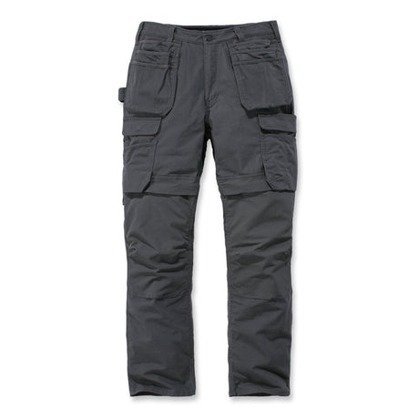 Pantalon multi-poches STEEL CARHARTT 103337