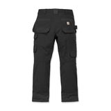 Pantalon multi-poches STEEL CARHARTT 103337