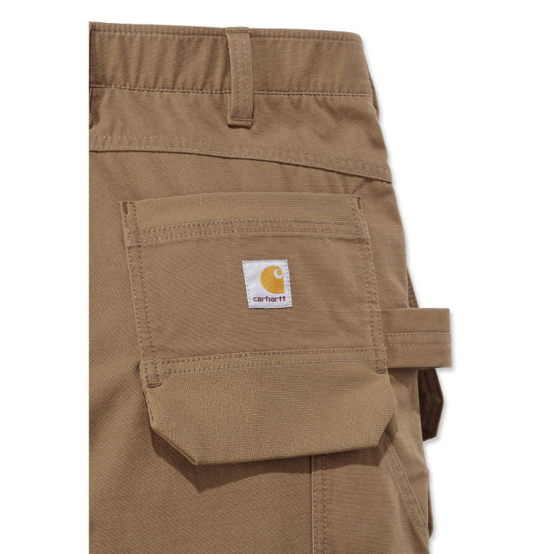 Pantalon multi-poches STEEL CARHARTT 103337