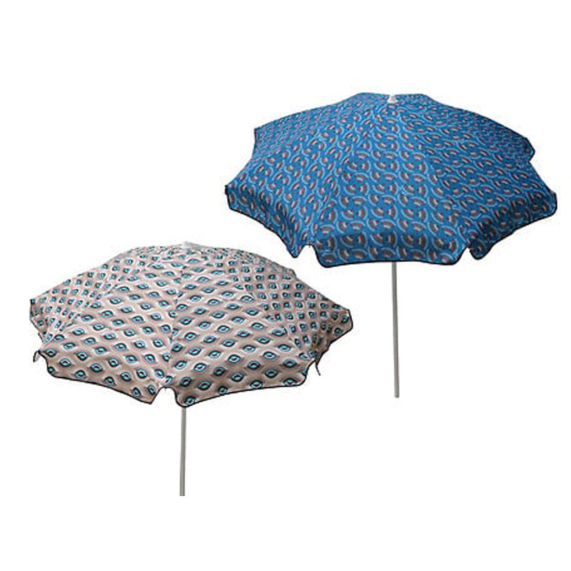Parasol - Solaire ou Stellaire - D180cm