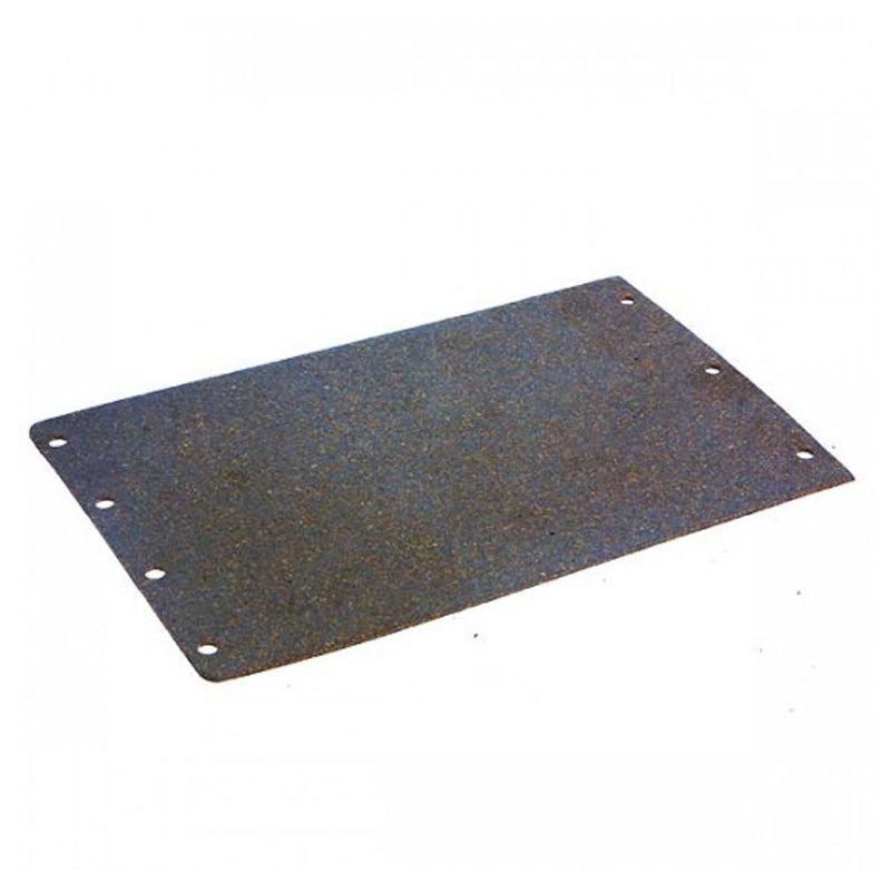Patin liège pour ponceuce à bande MAKITA 421093-8