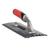 Peigne tech-flex (8x10) mra - RUBI - 66973