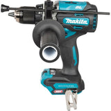 Perceuse-visseuse MAKITA HP003GZ 40V 180Nm