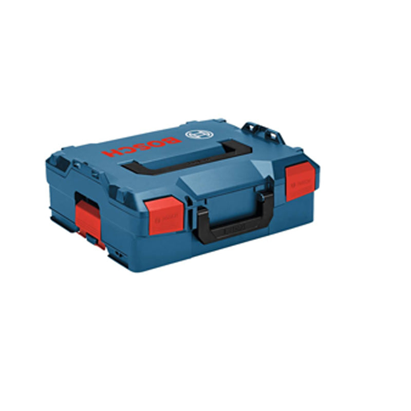 Perceuse-visseuse GSR 18V-110 C + 2 batteries Procore 18V 4 Ah + 1 chargeur GAL 18V-40 BOSCH