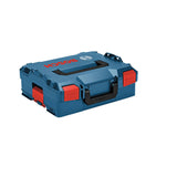 Perceuse-visseuse GSR 18V-110 C + 2 batteries Procore 18V 4 Ah + 1 chargeur GAL 18V-40 BOSCH