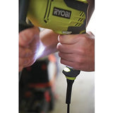 Perceuse à percussion RYOBI RYOBI 800W  3 000 cp/min mandrin 13 mm en coffret