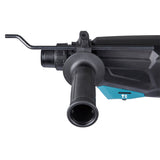 Perfo-burineur SDS-Plus MAKITA HR2670 - 800W