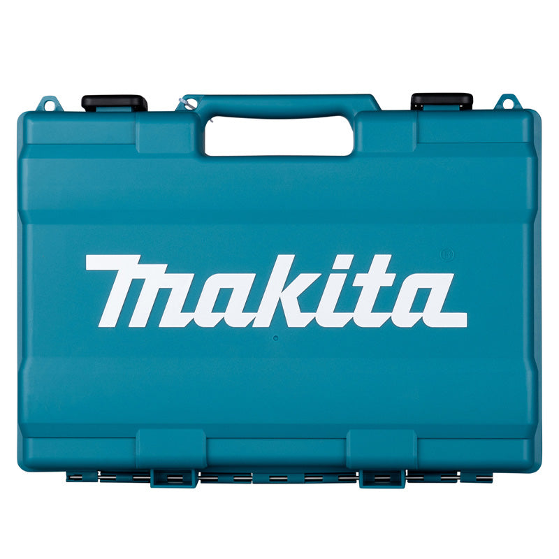 Perfo-burineur SDS-Plus MAKITA HR2670 - 800W