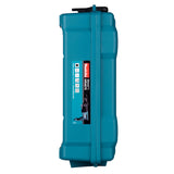 Perfo-burineur SDS-Plus MAKITA HR2670FTX - 800W + Accessoires