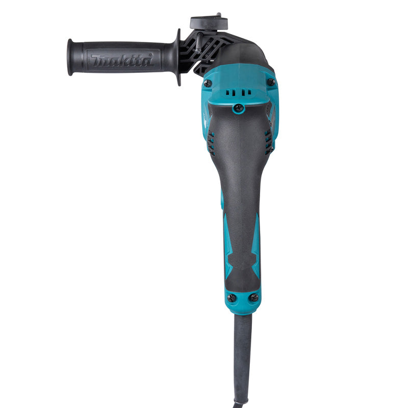 Perfo-burineur SDS-Plus MAKITA HR2670 - 800W