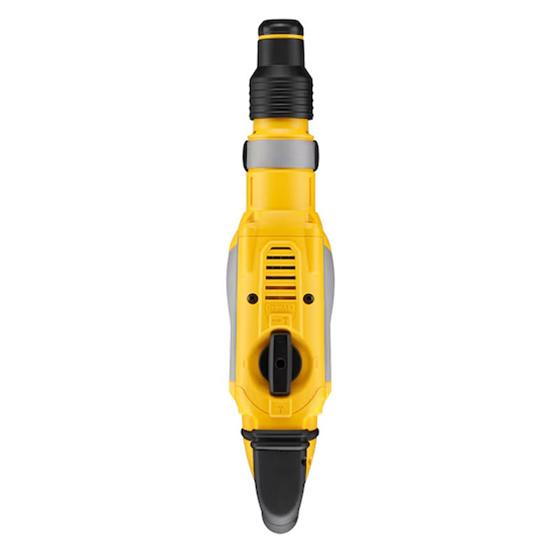 Perforateur burineur SDS-max 10,5J 1350W DEWALT D25614K-QS