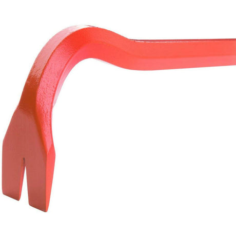 Pied de biche - 24 pouce BAHCO - WBB600