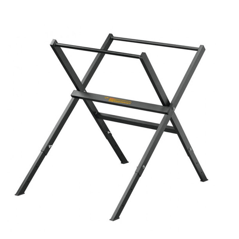 Piètement pour scie à matériaux D24000 - Dewalt | D240001﻿