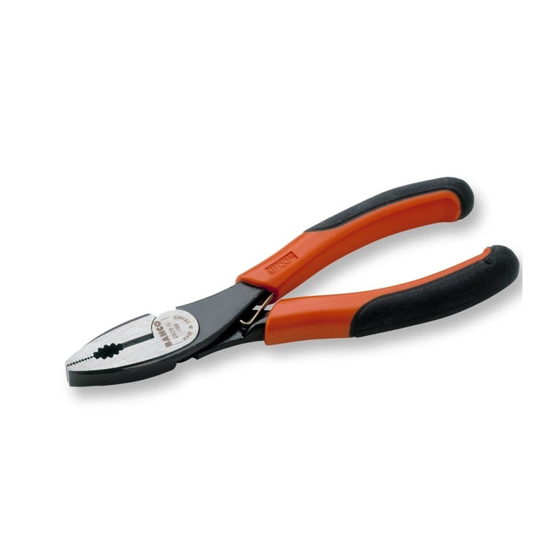 Pince universelle BAHCO - 2628 G-160