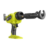 Pistolet à cartouche 18V ONE+ RYOBI RCG18-0 2225 N 310 mL avec variateur de vitesse (Machine nue)