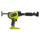 Pistolet à cartouche 18V ONE+ RYOBI RCG18-0 2225 N 310 mL avec variateur de vitesse (Machine nue)