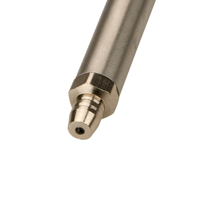 Pistolet à mousse avec canon en laiton - NEO TOOLS - 61-011