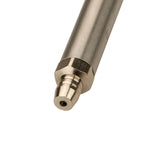 Pistolet à mousse avec canon en laiton - NEO TOOLS - 61-011