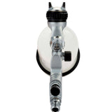 Pistolet pulvérisateur de peinture BAHCO - BPHVLP01