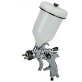 Pistolet pulvérisateur de peinture BAHCO - BPHVLP01