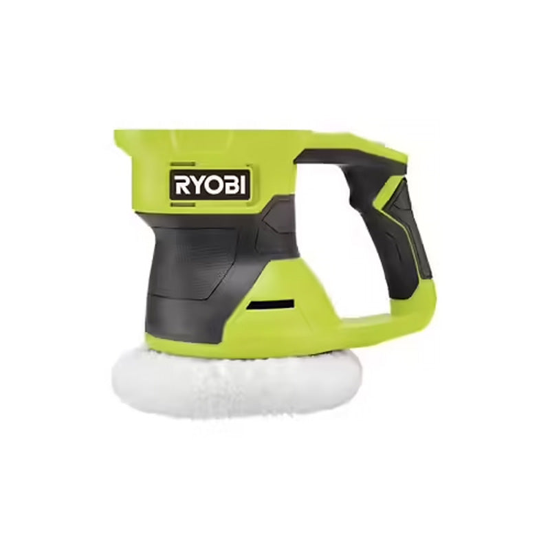 Polisseuse 150mm 18V One + Ryobi RBP18150-0
