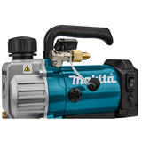 Pompe à vide 18V LXT MAKITA DVP180Z (sans batterie, sans chargeur)