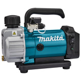 Pompe à vide 18V LXT MAKITA DVP180Z (sans batterie, sans chargeur)