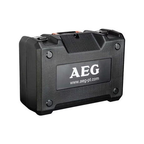 Ponceuse Excentrique AEG EX150ES  440W 150mm