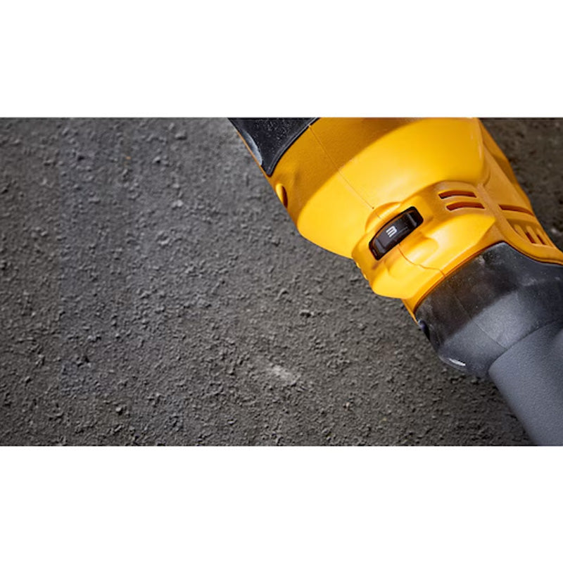 Ponceuse à bras murale 225mm 530W DEWALT DWE7800-QS