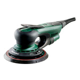 Ponceuse excentrique SXE 150-5.0 BL METABO 615050000 350 W 150 mm