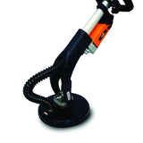Ponceuse girafe FEIDER FPG710-SH - 710 W 225 mm