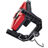 Projecteur de chantier LED FLEX CL 10000 12/18  12 et 18V