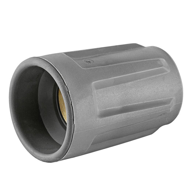 Protection supplémentaire de buse TR  - KÄRCHER - 4.112-011.0
