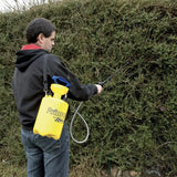 Pulverisateur RIBIMEX  7L à pression préalable "PRIMO7"