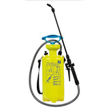 Pulverisateur RIBIMEX  7L à pression préalable "PRIMO7"