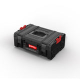 QBRICK SYSTEM PRO Caisse de technicien 2.0 - QBRICK SYSTEM - SKRQSPTC2CZAPG001