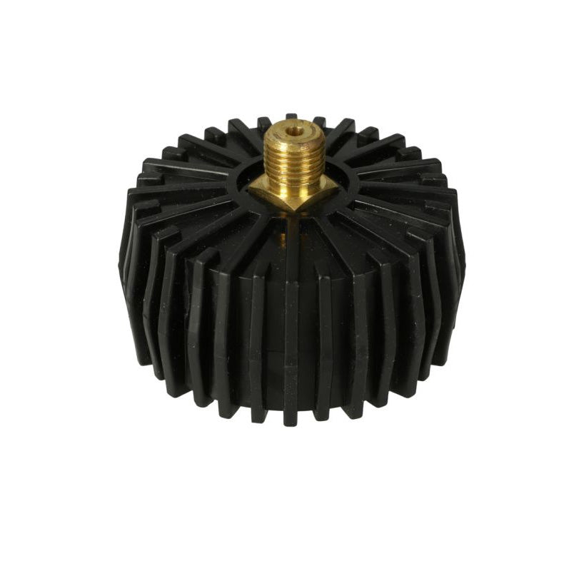 Récupérateur d'huile par gravité et aspiration - 90 L + 160.0004  - KS TOOLS - 160.0003