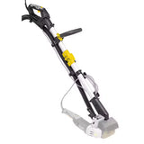 REX-STAND Perche pliable pour rénovateur FARTOOLS REX120  110918