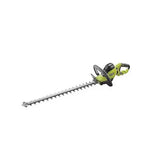 Taille-haies RYOBI RHT5655RS 550W lame 55cm
