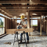 Rabot GHO 20-82 (C)  - BOSCH - 06015A9100