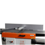 Raboteuse Dégauchisseuse - PEUGEOT Outils Pro - PRD254SC