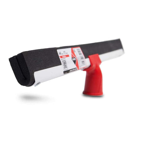 Raclette de nettoyage 44 cm. - RUBI - 65919