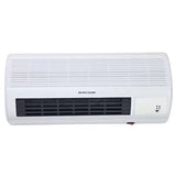 Radiateur céramique fixe 2000W - NH-12RE