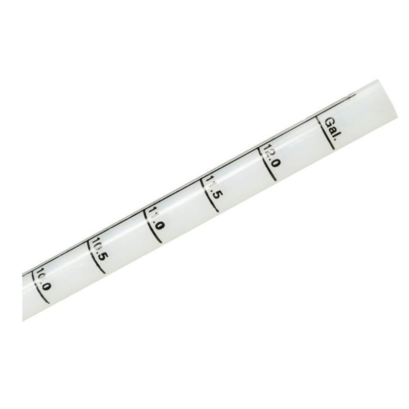 Récupérateur d'huile par gravité 65 L  - KS TOOLS - 160.0001